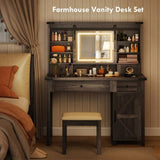 Dressing Table /Makeup Table 95424998