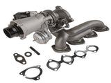 Turbo Turbocharger with Gasket For Mercedes C250 E250 SLK250 2011-2016 1.8L l4 61132271