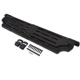 Truck Bed Divider for Ford F-150 King Ranch Lariat SSV 2015-2023 FL3Z9900092A 27105864