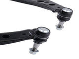 Front Lower Control Arms Sway Bar Links fit for 2016 2017-22 Chevy Malibu LaCrosse 82353664