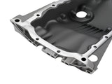 Lower Engine Oil Sump Pan fit for Audi A4 VW Passat 1.8L 2000-2005 06B103601CA New 25475011