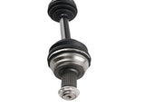 Front Right Side CV Axle fit for BMW X5 2007-2018 BMW X6 2008-2018 15118513