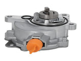 Brake Vacuum Pump fit for Land Rover Evoque Discovery Sport Jaguar XF 2.0L 724807650 97114724