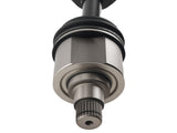 2x Front CV Joint Axle Assembly fit for Toyota Tacoma 1995-2004 4Runner 1996-02 4WD 71411643