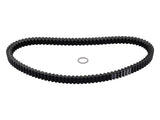 Primary & Secondary Driven Clutch Kit fit for Polaris Ranger 570 500 1323255 1323119 03263966