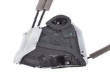 Rear Passenger Right Door Lock Actuator Motor Fits for Nissan Altima 2.0L 2.5L 2019-2024 02182385