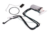 16117373521 Fuel Pump Assembly Fit for BMW E60 535xi 2008 E60 F10 535i 535i xDrive 50439329