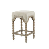Christine Counterstool B03548707