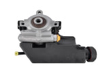 Power Steering Pump w/ Reservoir 20-58538 26046904 Fits for Chevrolet S10 GMC Sonoma Isuzu Hombre 45139891