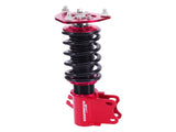 Adjustable Coilover Spring & Shocks Kit fit for Nissan 240sx S13 1989-1994 77067459