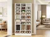 Shoe Storage Cabine 85278245