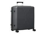 PP Trolley Case 28in Travel Suitcase Dark Gray 76272652