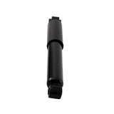 MaXpeedingrods Rear Struts Shock Absorber Assembly fit for KIA RIO 2012-2017 11022819
