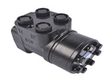 Hydraulic Motor Steering Valve Fit For Eaton Char-Lynn 3 6 12 Series 213-1006-001 213-4047-002 17435729