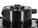 HVAC Blower Heater Motor fit for GMC C1500 C1500 K1500 C2500 K2500 97-00 19131213 31694185
