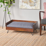 DOG BED 64865.00