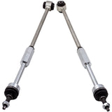 Suspension Adjustment Link Rear Strut Bar Tie Rod for Jaguar S-Type 2001-2008 21260881
