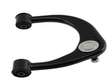 Front Upper Lower Control Arm Ball Joint Set fit for 4Runner GX470 03-09 Left Right 74999217