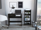 Plano Two Piece Home office Set B128P148962