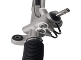Power Steering Rack & Pinion fit for Honda Accord 03-2007 Acura TL 26-2703 2004-08 21469957