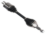 Front Left / Right CV Axle Shaft fit for Ram 1500 2012-2022 1500 Classic Assembly 72952950
