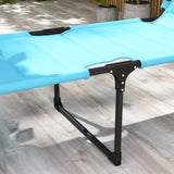 Folding Lounge Chairs / beach chair 16133981