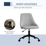 Office Chair/Massage Office Chair 75044357