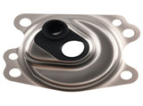 Impeller Pump Kit fit for Mercury 6HP-15HP 4 Stroke XR10 SeaPro 47-42038-2 15670408