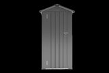 Campcraft High quality galvanized iron sheet, waterproof design, reasonable internal space planning, 82107176