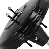 Vaccum Power Brake Booster Fit For Mazda CX-9 2007-2016 Fit For Ford Edge 2007-2010 54-74232, 25574053