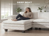 Sofa Chair/Sofa Bed 06937427