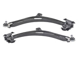 Front LeftRight Lower Control Arm Fits For VW Atlas Cross Sport 2018-2023 3QF407152E 3QF407151E 06178863