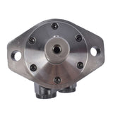 Hydraulic Motor Fits for Hydraulic Motor 151-7080 1517080 OMP25-1517080 58350911