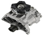 Transfer Case fit for Nissan Murano 2015-2019 Infiniti QX60 2014-2019 33100-3KA0B 94940924