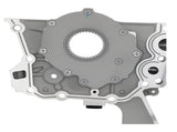 1X Engine Oil Pump 1510046052 fit for Lexus SC300 GS300 Toyota Supra L6 3.0L 1992-95 67748478