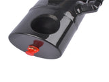 NEW 7212595 Cylinder for Bobcat Heavy Duty Heavy Duty Black Rod 1.25" 86687535