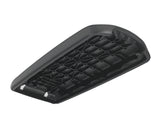 Black Center Console Armrest Cover Lid fit for Nissan Altima 13-18 96920-3TA3A 06539097