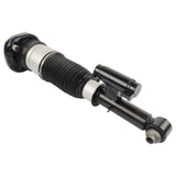 Rear Left Air Suspension Shock Strut 37106874593 for BMW 740i 750i 750Li G11 G12 15454461