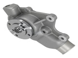 Cooling Water Pump fit for Jeep Cherokee Sport 4.0L L6 OHV 1989-2001 AW3412 4626215 82380882