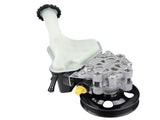 Power Steering Pump For 2011-2013 Chrysler Dodge Jeep Challenger SRT8 6.4L 5181778AB 5181778AA 05591581