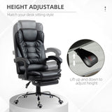 Office Chair/Massage Office Chair 20607768