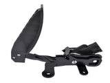 Accelerator Pedal Assembly w/ Position Sensor Fits for Cadillac STS Sedan 2005-2011 Cadillac SRX SUV 90809744