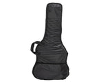 GTL Maple Fingerboard Electric Guitar Bag Strap Paddle Cable Wrench 19857177