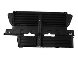 Active Grille Shutter fit for Ford Fusion 2.5L 2017-2020 HS7Z8475C with Motor 26411317