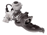 Turbo Turbocharger Fit For Audi A5 Coupe, A5 SportBack 2.0 TFSI 2008-2016 Fit For Seat Exeo 2.0 TSI 98840729