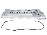 Engine Valve Cover for Toyota Highlander Camry RAV4 Venza 2.5L 2.7L l4 2009-2019 66126536