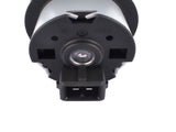 Auxiliary Water Pump C2C6517 for Jaguar S-Type XF XJR XJ8 Vanden Plas SUPER V8 61372813