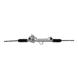 Power Steering Rack & Pinion fit for Ford Focus ZTS 2.0L 2002 2003-2004 5S4Z3504ARM 37814891