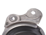 3Pcs Engine & Transmission Mount Kit Left & Right 2042400618 Fits for MercedesBenz E200 C300 GLC 200 57374675