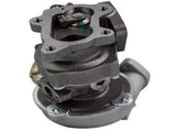 Upgrade RHB31 VZ21 Turbo for Small Engine 100HP Rhino Motorcycle ATV UTV Compressor 80024112